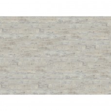 Виниловая плитка ПВХ wineo Wineo 800 Wood Copenhagen Frosted Pine клейовий